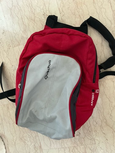 Quechua arpenaz petit sac - petit, À