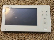 Moniteur Écran Aiphone JO-1MD