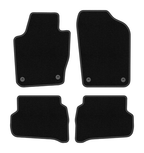 Tapis sol moquette pour - tapis,