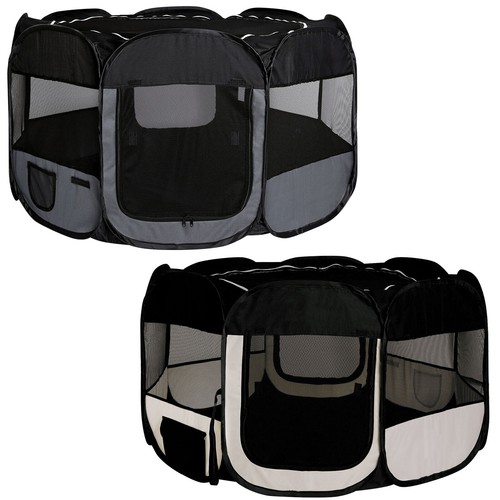 Lionto parc pour chiots - lionto,