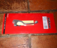 Levier Frein Kawasaki - 200