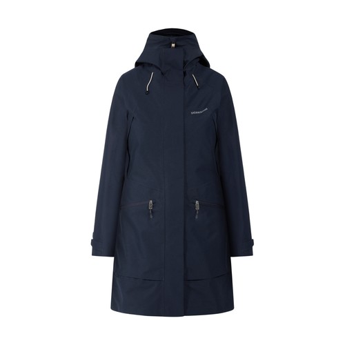 Didriksons ilma wns parka - didriksons,