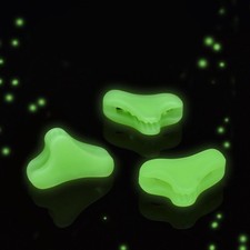 Tendeurs d'auvent à boucle de