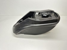 RÉSERVOIR PEUGEOT LUDIX 50