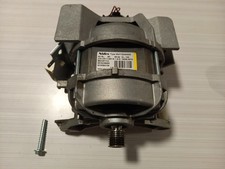 Moteur lave-linge Whirlpool