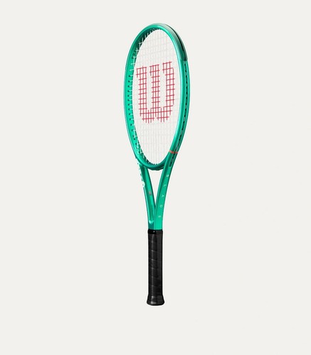 Wilson raquette tennis - raquette,