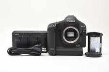 Appareil photo reflex