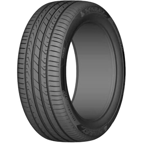 Sentury pneu été 225 zr - pneu,