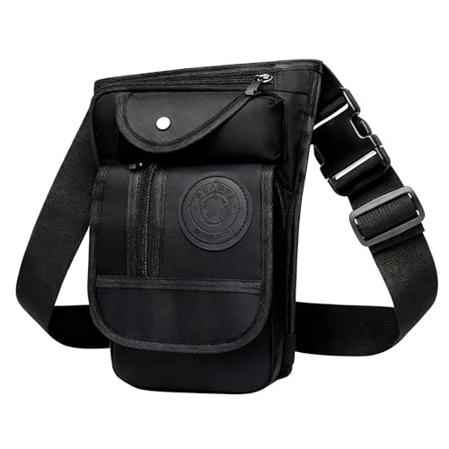Sac jambe sacoche de - sac,