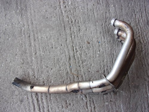 Yamaha 600 diversion seca - yamaha, s