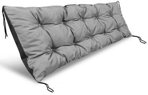 Coussin jardin 150 50 cm - de,