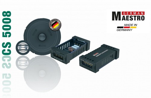Super sonore haut parleur - sonore, haut-parleur