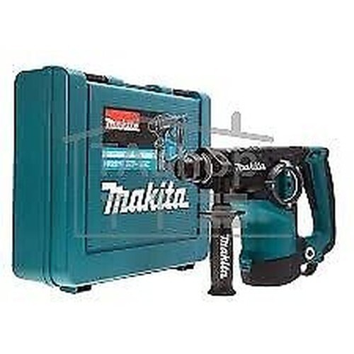 Perforateur makita 2811 f - perforateur,