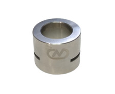 VOLKSWAGEN VW G40 G60 Golf