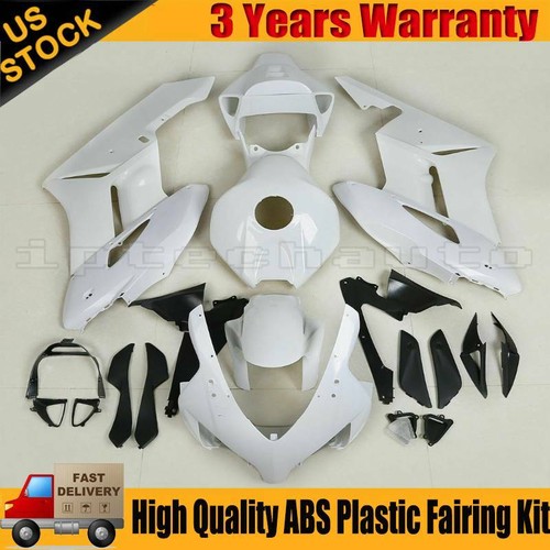For honda cbr1000rr 2004 - honda,