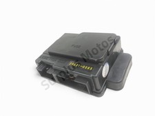 BOITE A FUSIBLES KAWASAKI W