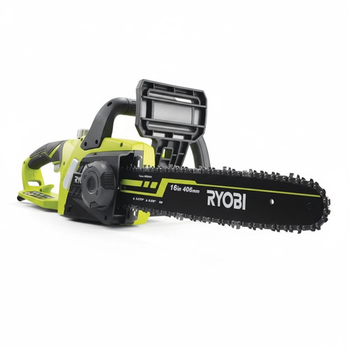Ryobi rcs2340 tronçonneuse - ryobi,