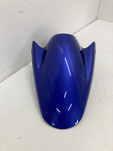 Garde boue avant yamaha mbk - garde-boue,
