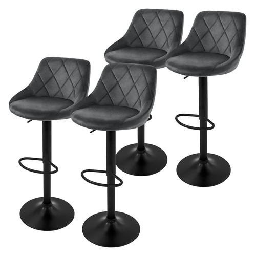Lot tabourets bar - lot, de