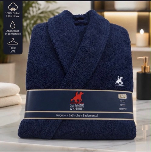 Grand polo equipment - polo,