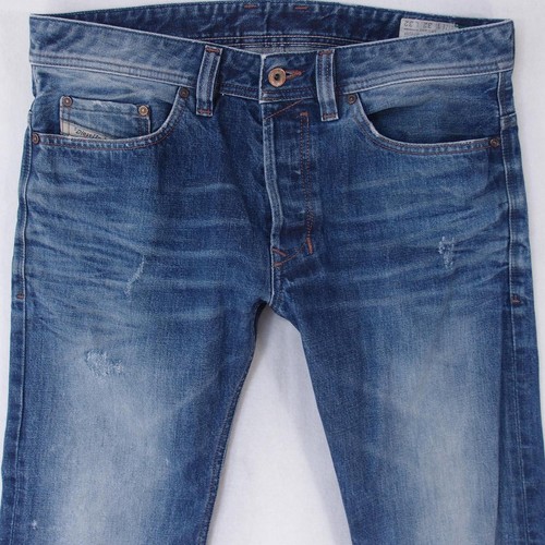 Hommes diesel safado - diesel, ajusté