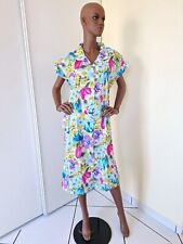 BLOUSE / TABLIER FEMME TAILLE