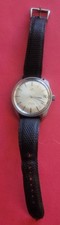 VINTAGE MONTRE LIP HIMALAYA