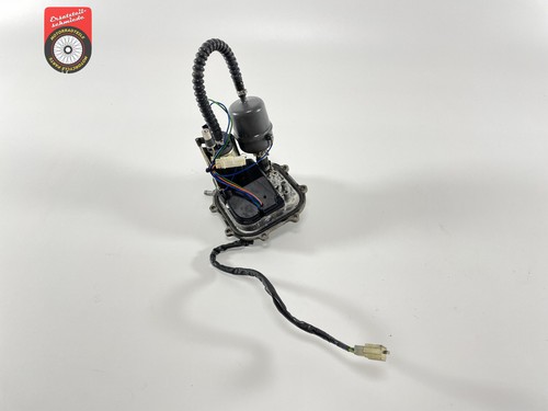 Pompe essence aprilia tuono - pompe,