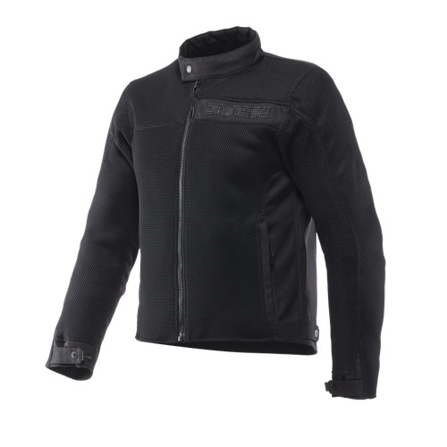 Dainese blouson textile été - dainese,