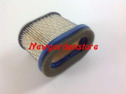 Filtre air tracteurs - filtre,