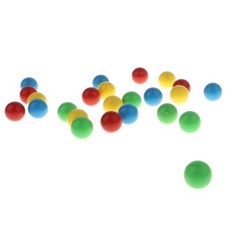 Mini Jeu De Grenouille Affamée De Bureau, Jouet De Bureau Pour Enfants, 24