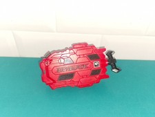1904264 toupie hasbro beyblade