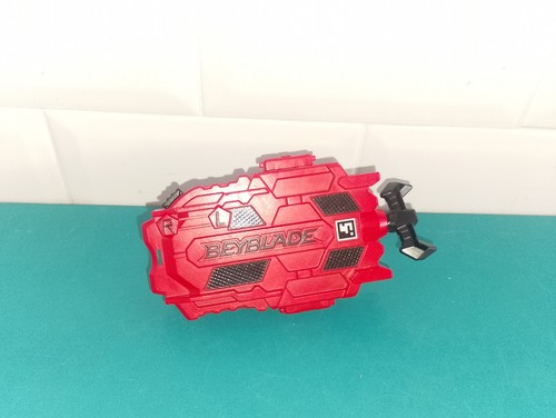1904264 toupie hasbro - , beyblade