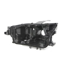 Mazda CX-30 2019 Autres