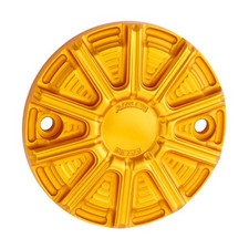 Coprivaso Arlen Ness Calibre