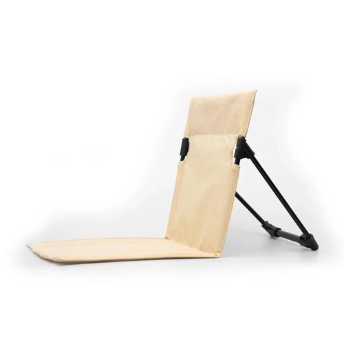 Chaise camping pliable avec - de,