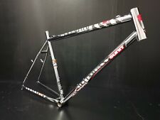 Kit autocollants SUNN VTT