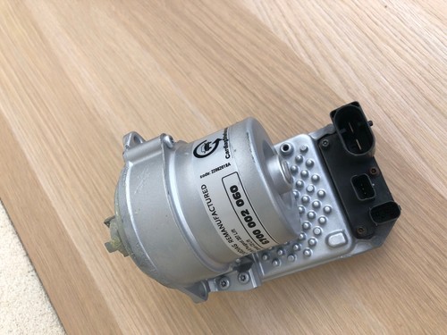 Serrure électrique pour - Électrique,