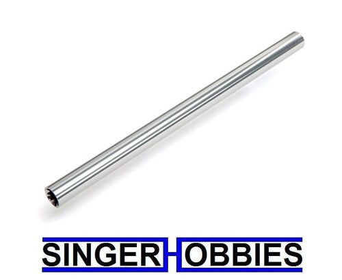 Traxxas 8955r driveshaft - traxxas,