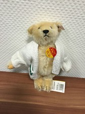 Ours en peluche STEIFF 405259