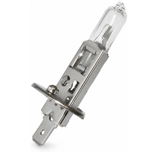 Déstockage ampoule lampe