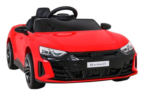 Audi tron gt enfants - audi,