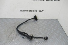 Faisceau electrique Yamaha YZF