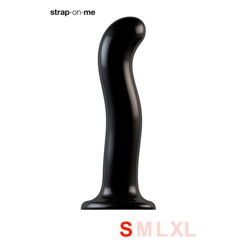 Gode dildo point s - gode, p