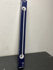 Grohe 40386001 Essentials 32"