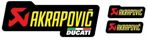 Autocollants stickers - 3,