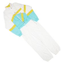 LOFFLER Combinaison De Ski