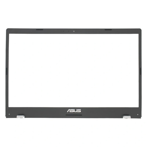 Coque écran lcd pour - lcd,