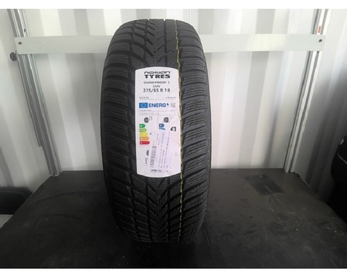 Destockage pneu neige neuf - neige,