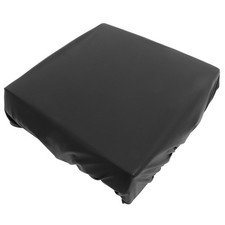  2 Pcs Housses De Chaise